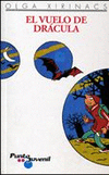 VUELO DE DRACULA