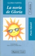 NORIA DE GLORIA,LA