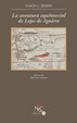 AVENTURA EQUINOCIAL DE LOPE DE AGUIRRE