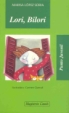 LORI,BILORI-PUNTO JUVENIL
