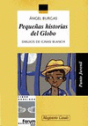 PEQUE�AS HISTORIAS DEL GLOBO