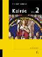 RELIGION 2 ESO-KAIROS 2004