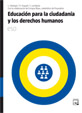 EDUCACION PARA CIUDADANIA Y DCHOS HU.ESO