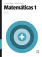 MATEMATICAS 1 ESO-2007