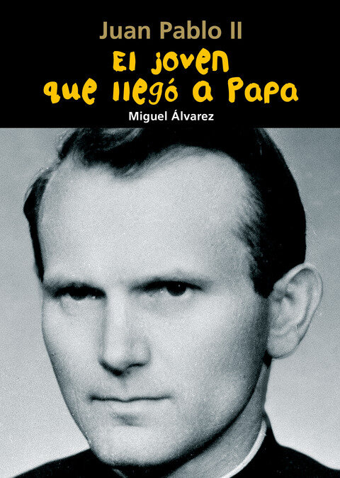 LUIS BRAILLE. LA LUZ EN LOS DEDOS