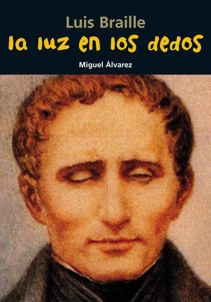 LUCIA, FRANCISCO Y JACINTA. LOS PASTORCILLOS DE FATIMA