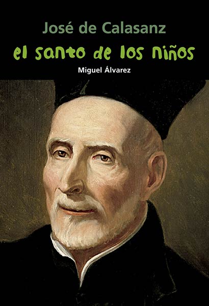 LUCIA, FRANCISCO Y JACINTA. LOS PASTORCILLOS DE FATIMA