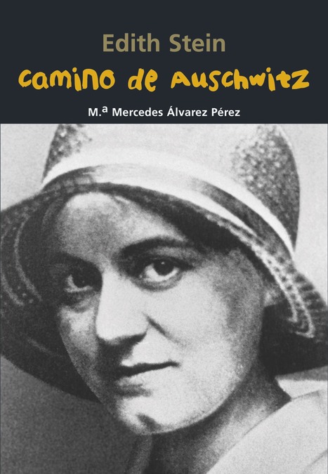 BERNADETTE SOUBIROUS. ENCUENTROS CON EL AMOR