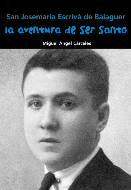 SAN JUAN DE BETSAIDA. EL HIJO DEL TRUENO