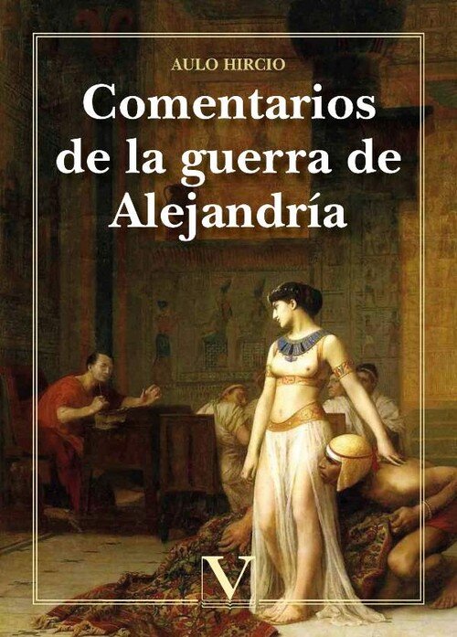 COMENTARIOS A LA CONSTITUCION DEI VERBUM SOBRE LA DIVINA