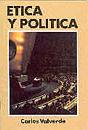 ETICA Y POLITICA