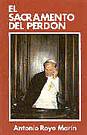 SACRAMENTO DEL PERDON,EL