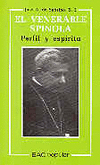 VENERABLE SPINOLA,EL