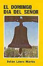 DOMINGO,DIA DEL SE�OR,EL