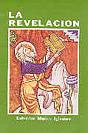 REVELACION,LA