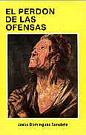 PERDON DE LAS OFENSAS