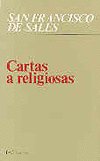 CARTAS A RELIGIOSAS