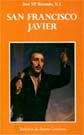 SAN FRANCISCO JAVIER