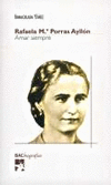 AMAR SIEMPRE-RAFAELA M. PORRAS AYLLON