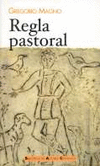 REGLA PASTORAL, LA