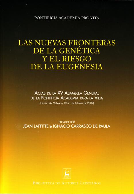 PEQUE�O LEXICO DEL FIN DE LA VIDA