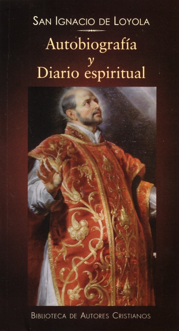 EJERCICIOS ESPIRITUALES