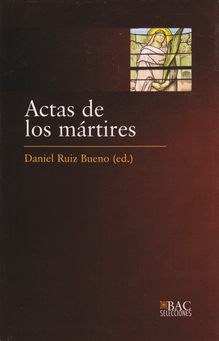 PADRES APOSTOLICOS Y APOLOGISTAS GRIEGOS (S. II)
