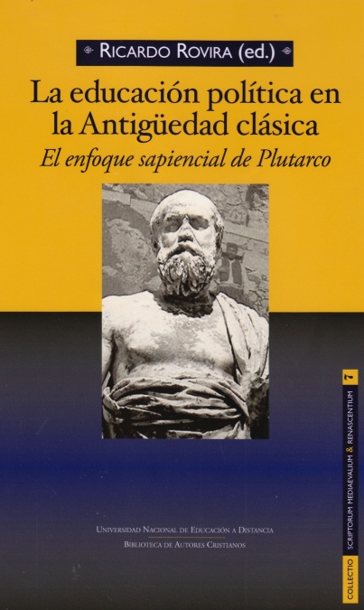 MATERIALISMO DIALECT.Y PSICOANAL
