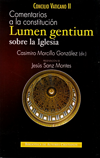 GAUDIUM ET SPES