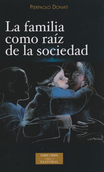ENGENDRAR UN HIJO