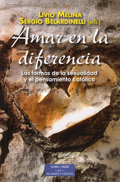 PARTICIPAR EN LAS VIRTUDES DE CRISTO (RUSTICA)