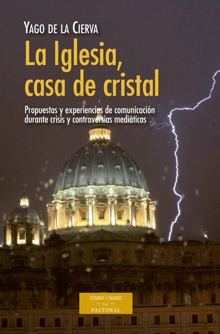 LEADING COMPANIES THROUGH STORMS AND CRISIS