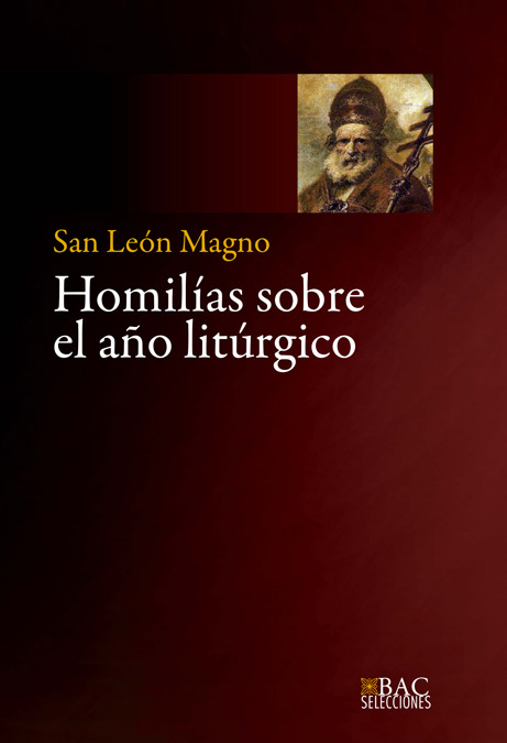 CARTAS CRISTOLOGICAS