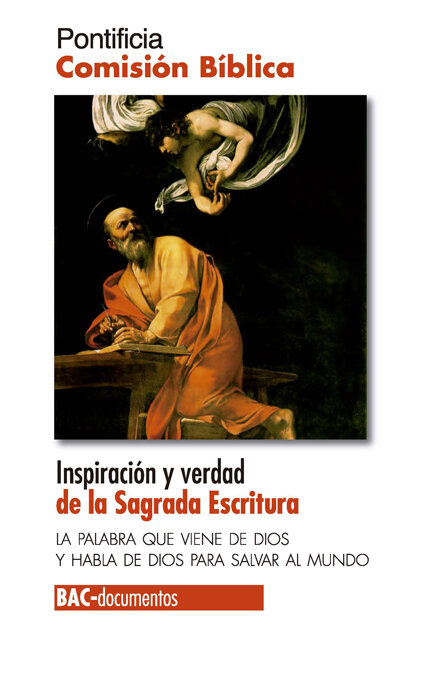 QUE ES EL HOMBRE?