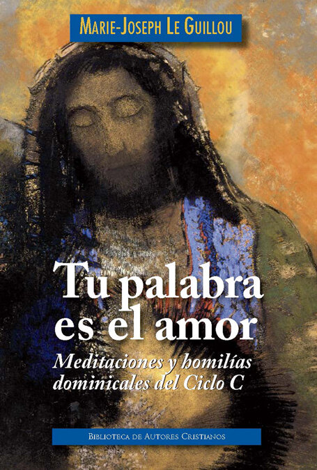 TU PALABRA ES EL AMOR