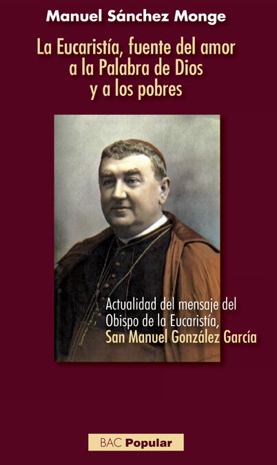 ESTE ES EL TIEMPO DE LA MISERICORDIA