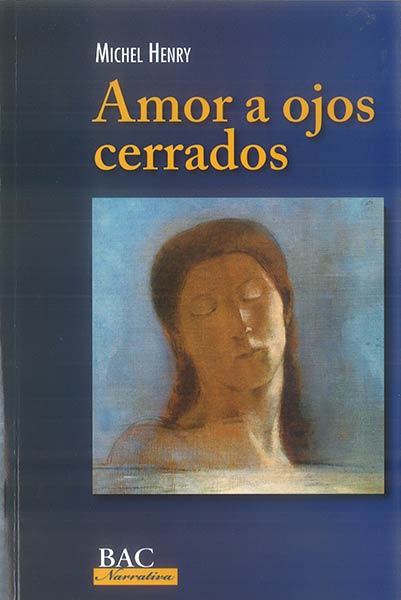 FENOMENOLOGIA MATERIAL