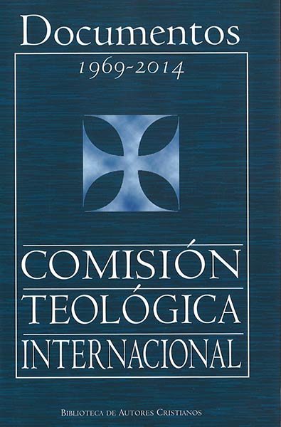 JESUCRISTO, HIJO DE DIOS, SALVADOR