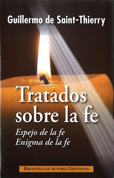 NATURALEZA Y DIGNIDAD DEL AMOR