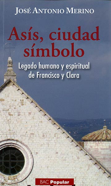 ASIS, CIUDAD SIMBOLO
