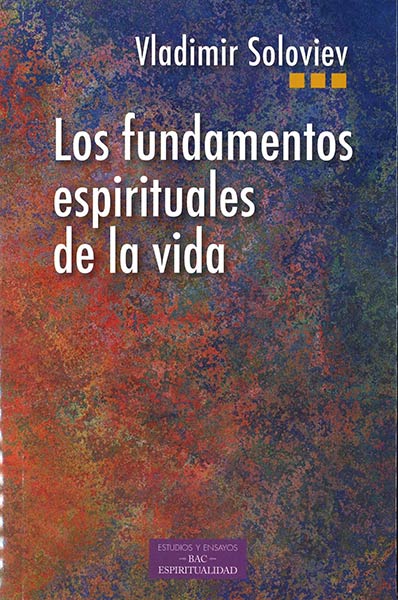 TRES DIALOGOS Y EL RELATO DEL ANTICRISTO,LOS