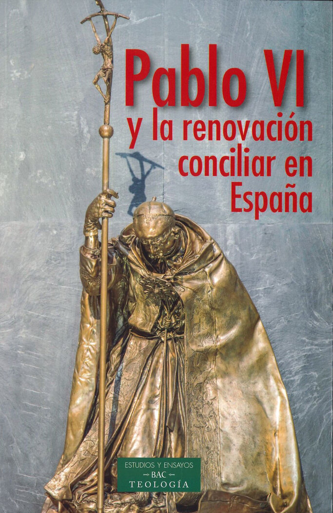 GUIA PARA LA ENSE�ANZA DE LA DOCTRINA SOCIAL DE LA IGLESIA