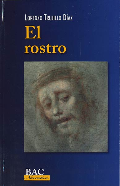 ROSTRO, EL