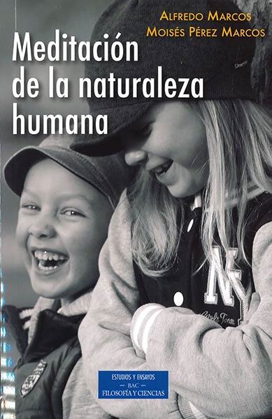 COSMOVISION NATURALISTA, LA