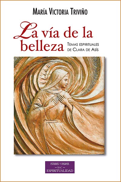 ESCRITS DE SANT JUST D'URGELL, ELS