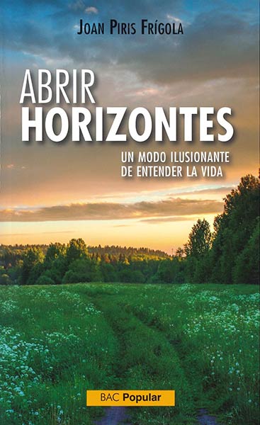 ESPERANZA O AUTOSUGESTION? REFLEXIONES A LA LUZ