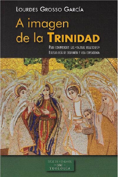 SANTIDAD UNA VIDA A CONTRACORRIENTE, LA