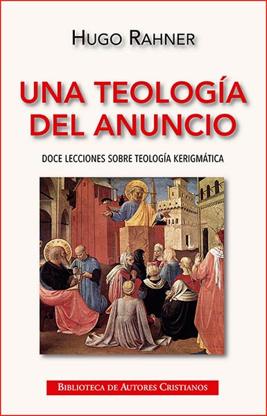 IGNACIO DE LOYOLA EL HOMBRE Y EL TEOLOGO