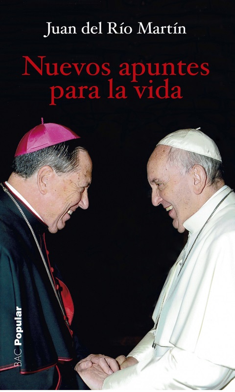 SANTIDAD Y PECADO EN LA IGLESIA