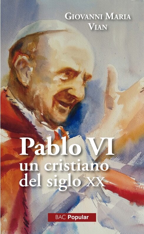 ULTIMO PAPA, EL